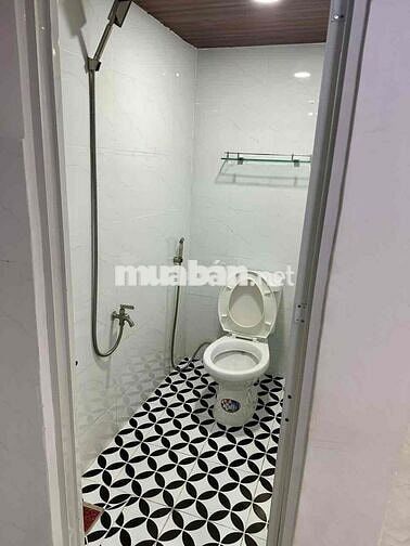 PHÒNG ĐẸP MỚI XÂY , KHÔNG GIAN SỐNG LÝ TƯỞNG, ĐI LẠI TỰ DO