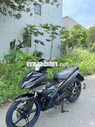 ex 150 mxkinh máy nguyên zin