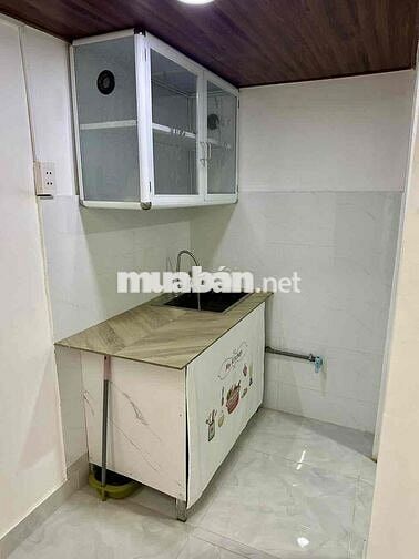 PHÒNG ĐẸP MỚI XÂY , KHÔNG GIAN SỐNG LÝ TƯỞNG, ĐI LẠI TỰ DO