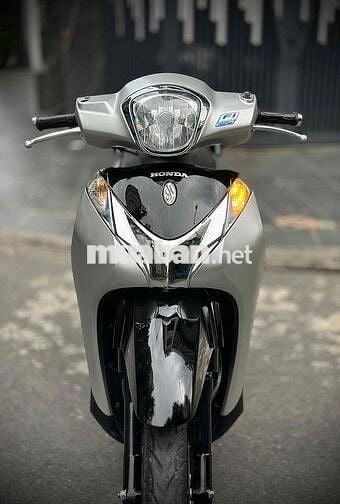 🌈Honda Sh mode Đk 2016 Bstp Chính Chủ Chất Xe Zin