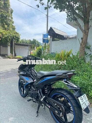 ex 150 mxkinh máy nguyên zin