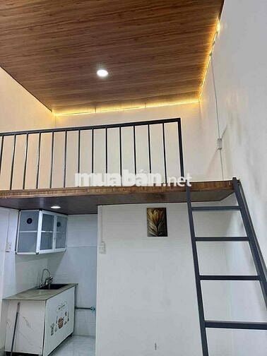 PHÒNG ĐẸP MỚI XÂY , KHÔNG GIAN SỐNG LÝ TƯỞNG, ĐI LẠI TỰ DO