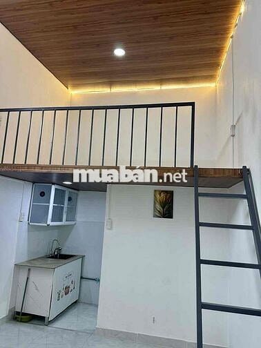 PHÒNG ĐẸP MỚI XÂY , KHÔNG GIAN SỐNG LÝ TƯỞNG, ĐI LẠI TỰ DO