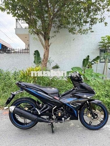 ex 150 mxkinh máy nguyên zin