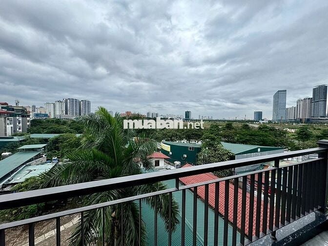 CHO THUÊ CĂN HỘ 1PN FULL NỘI THẤT BAN CÔNG NGAY TẠI VÕ CHÍ CÔNG