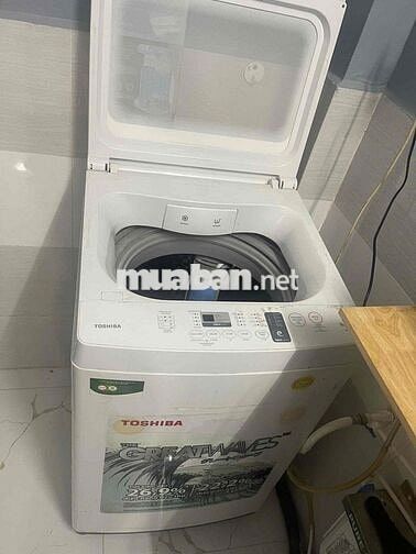 🌺Nhà cho thuê full nội thất giá rẻ Bùi tư toàn - An lạc . 9,5 triệu.