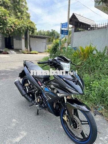 ex 150 mxkinh máy nguyên zin