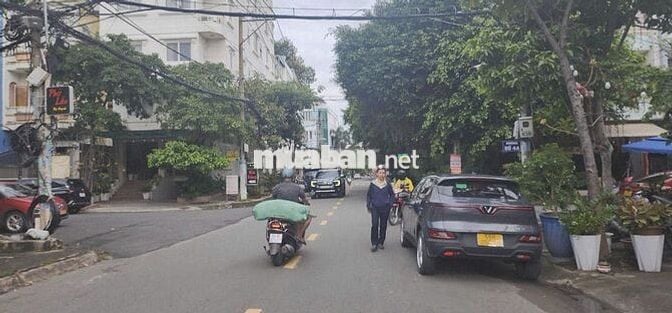 🏡 Cho thuê MT 8x17m Đường số 5 ,BTĐ-B ,Bình Tân,TP. HCM.