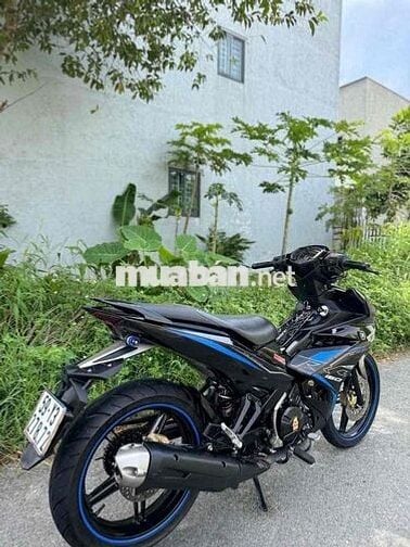 ex 150 mxkinh máy nguyên zin