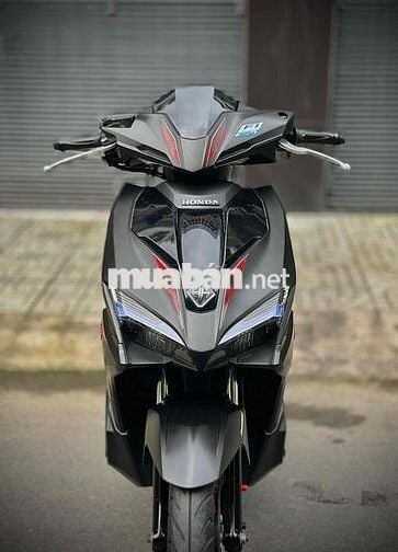 🌈Honda Ab 125 Đk 2019 Bs70 Chất Xe Zin Siêu Đẹp