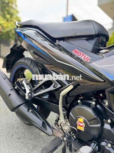 ex 150 mxkinh máy nguyên zin