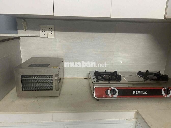 🌺Nhà cho thuê full nội thất giá rẻ Bùi tư toàn - An lạc . 9,5 triệu.