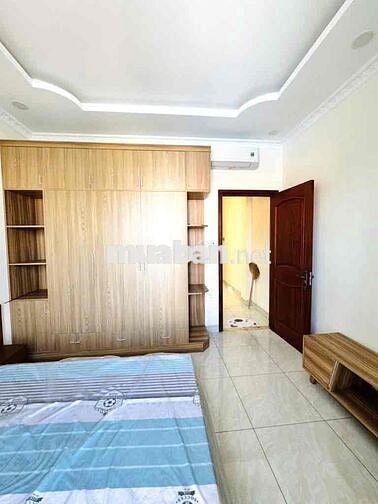 NHỈNH 8Tỷ BÁN NHÀ ĐƯỜNG TÂN THỚI NHẤT 8 HXH 5 PN , ĐANG CÓ DÒNG TIỀN