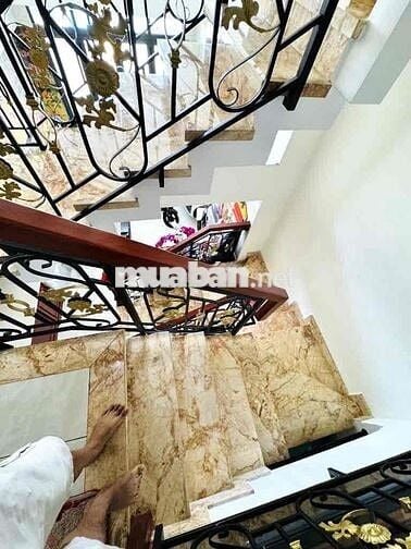 NHỈNH 8Tỷ BÁN NHÀ ĐƯỜNG TÂN THỚI NHẤT 8 HXH 5 PN , ĐANG CÓ DÒNG TIỀN