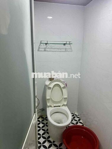 PHÒNG ĐẸP MỚI XÂY , KHÔNG GIAN SỐNG LÝ TƯỞNG, ĐI LẠI TỰ DO