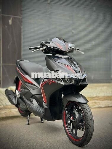 🌈Honda Ab 125 Đk 2019 Bs70 Chất Xe Zin Siêu Đẹp