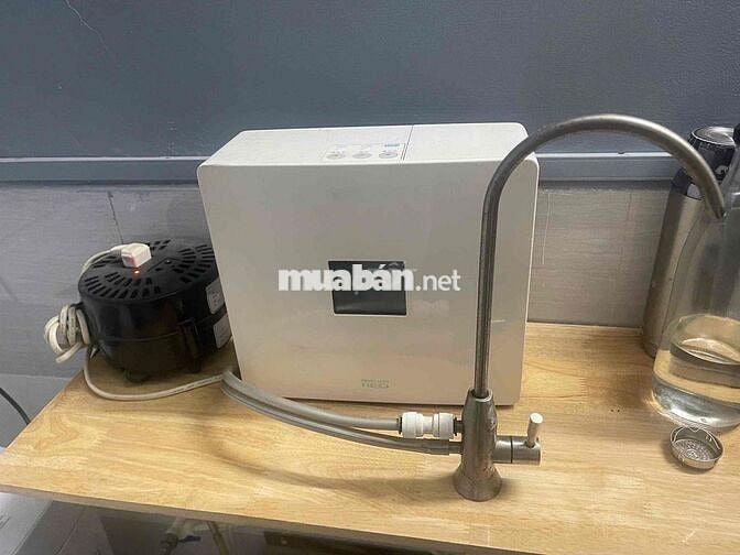 🌺Nhà cho thuê full nội thất giá rẻ Bùi tư toàn - An lạc . 9,5 triệu.