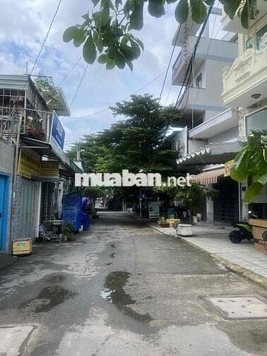 NHỈNH 8Tỷ BÁN NHÀ ĐƯỜNG TÂN THỚI NHẤT 8 HXH 5 PN , ĐANG CÓ DÒNG TIỀN