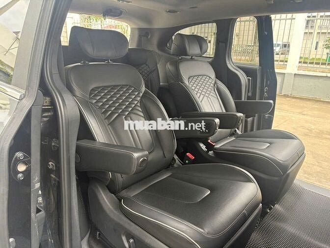 Hyundai Custin 2024  - 530000 km