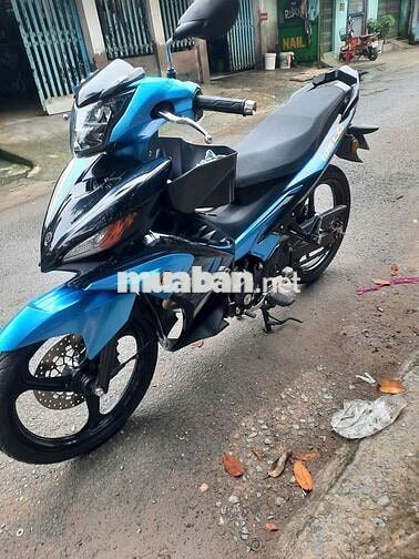 Ex full mới bán hoặc đổi xe khác