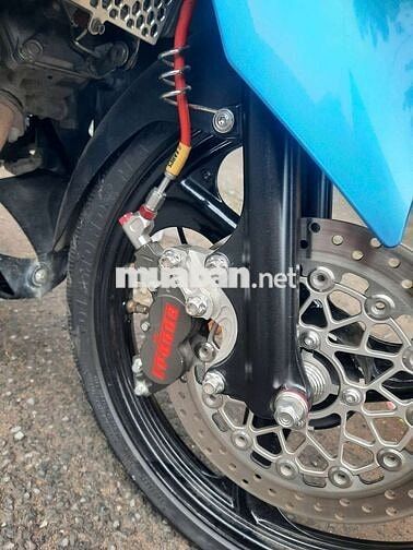 Ex full mới bán hoặc đổi xe khác