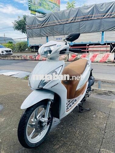 Honda Vision 2014  Xe Chính Chủ  Ký ủy quyền ok ạ