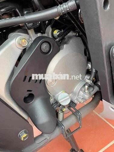 em chào bán sh 150 đời 2012