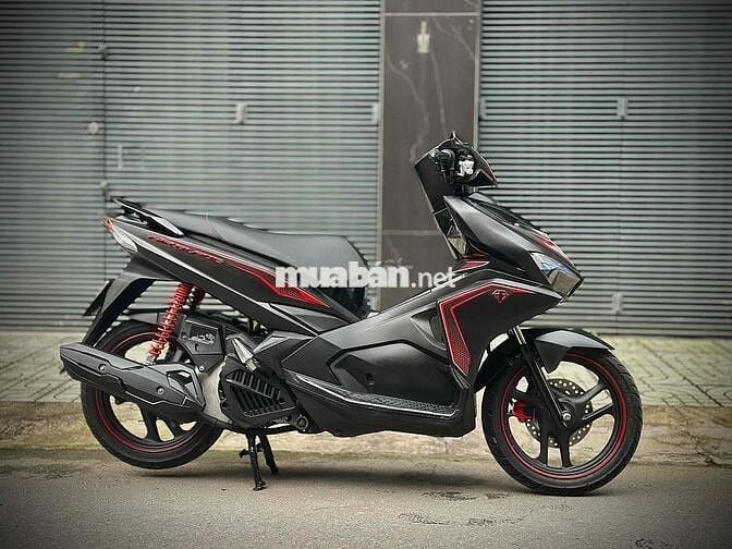 🌈Honda Ab 125 Đk 2019 Bs70 Chất Xe Zin Siêu Đẹp