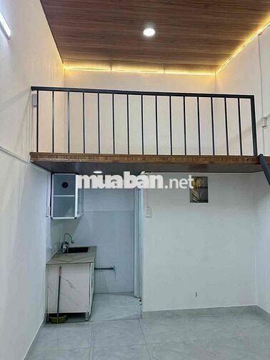 PHÒNG ĐẸP MỚI XÂY , KHÔNG GIAN SỐNG LÝ TƯỞNG, ĐI LẠI TỰ DO