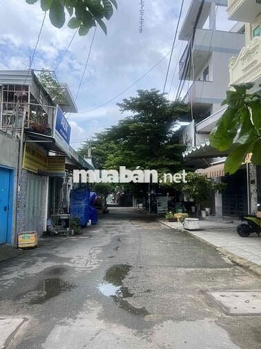 NHỈNH 8Tỷ BÁN NHÀ ĐƯỜNG TÂN THỚI NHẤT 8 HXH 5 PN , ĐANG CÓ DÒNG TIỀN