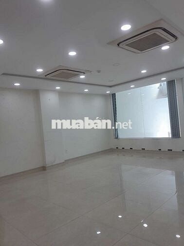 Chủ dẫ tính cần cho thuê lâu dài.hơp đồng ổn định.ko tăng giá