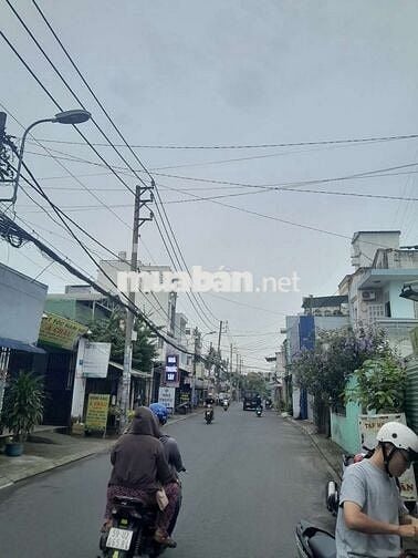 Chủ dẫ tính cần cho thuê lâu dài.hơp đồng ổn định.ko tăng giá