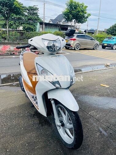 Honda Vision 2014  Xe Chính Chủ  Ký ủy quyền ok ạ