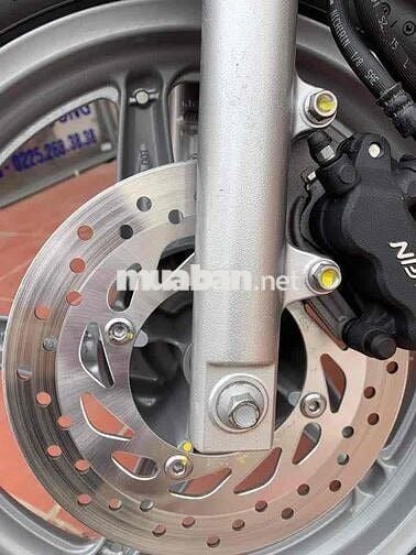 em chào bán sh 150 đời 2012