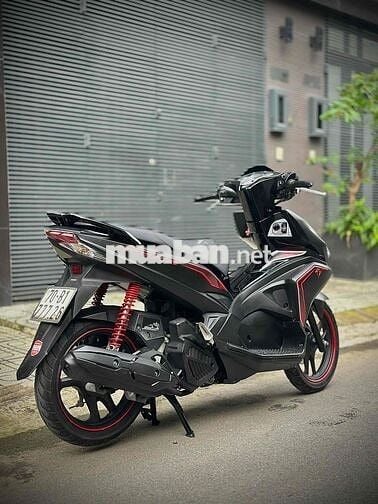 🌈Honda Ab 125 Đk 2019 Bs70 Chất Xe Zin Siêu Đẹp
