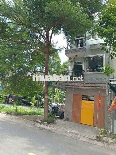 Cho thuê chổ ở, dành cho sinh viên và nhân viên văn phòng.