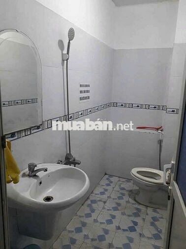 Cho thuê chổ ở, dành cho sinh viên và nhân viên văn phòng.