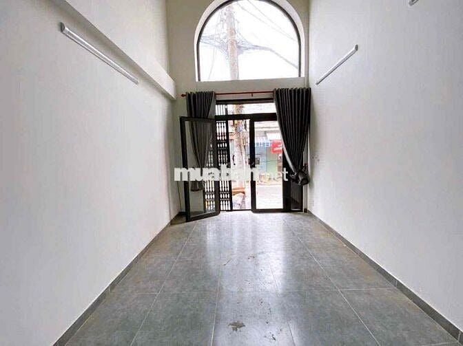 CHO THUÊ KIOT MẶT TIỀN HẺM XE HƠI TIỆN KINH DOANH ONL, NAIL,…