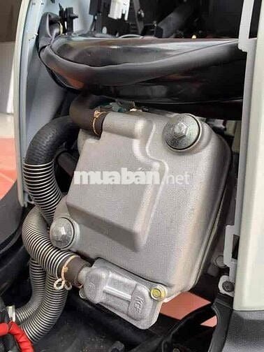 em chào bán sh 150 đời 2012