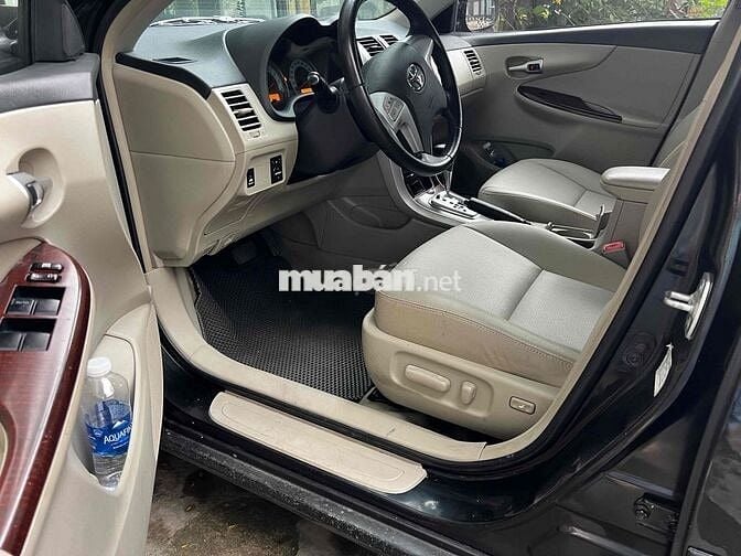 xe gia đi laij hangf ngay