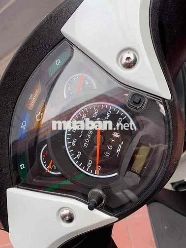 em chào bán sh 150 đời 2012