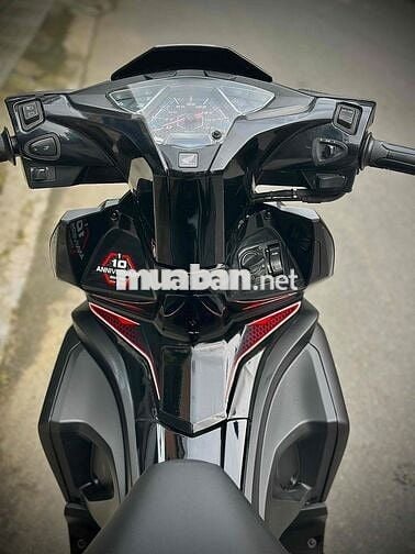 🌈Honda Ab 125 Đk 2019 Bs70 Chất Xe Zin Siêu Đẹp