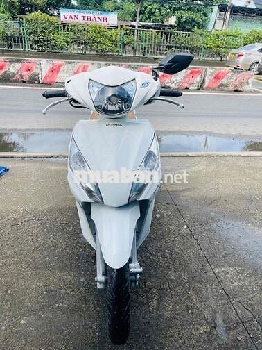 Honda Vision 2014  Xe Chính Chủ  Ký ủy quyền ok ạ