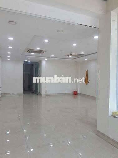 Chủ dẫ tính cần cho thuê lâu dài.hơp đồng ổn định.ko tăng giá