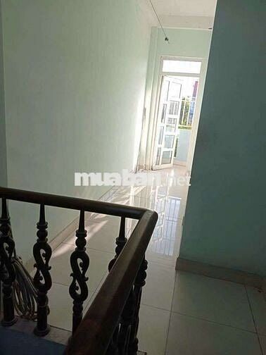 Cho thuê chổ ở, dành cho sinh viên và nhân viên văn phòng.