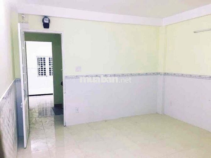 tolet riêng có bếp dt25m2 không chung chủ gần parc mall