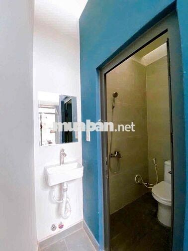 CHO THUÊ KIOT MẶT TIỀN HẺM XE HƠI TIỆN KINH DOANH ONL, NAIL,…