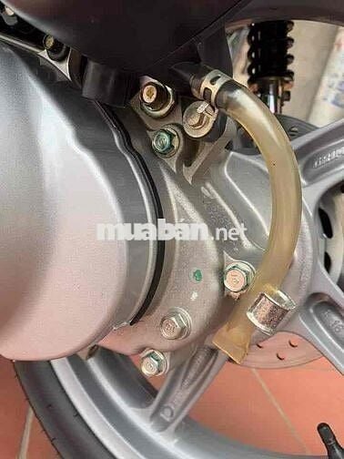 em chào bán sh 150 đời 2012