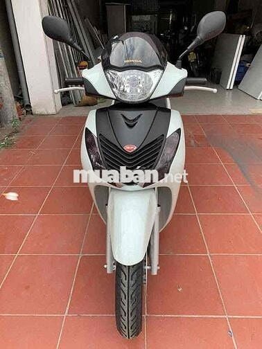 em chào bán sh 150 đời 2012