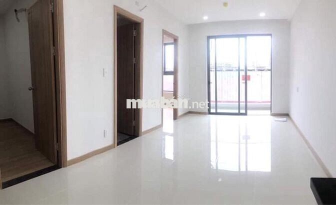 CHO THUÊ CĂN HỘ BCONS SUỐI TIÊN – 2PN, 2WC – DỌN VÀO CUỐI THÁNG 11